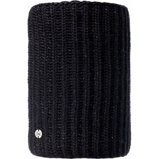 Glen Black Chic Glen Black Chic