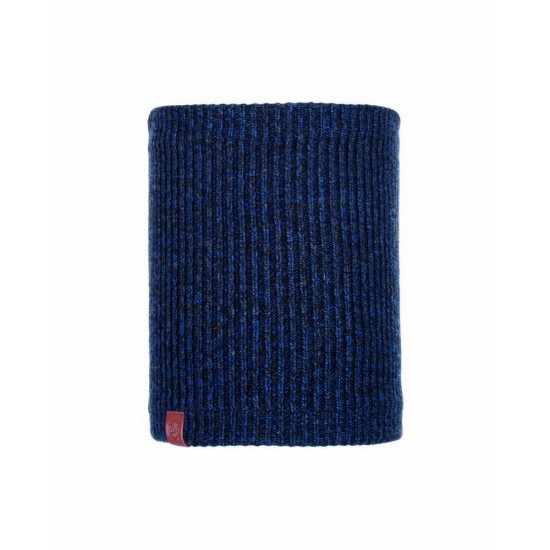 Lyne Night Blue Lyne Night Blue