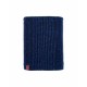 Lyne Night Blue Lyne Night Blue