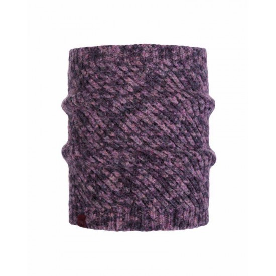 Karel Heather Rose Karel Heather Rose