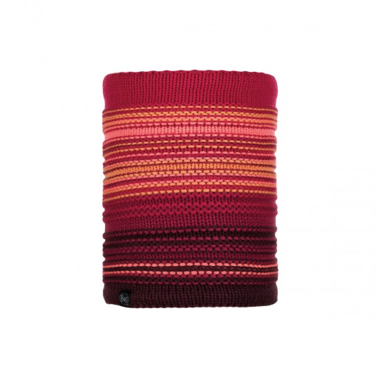 Neper Bright Pink Neper Bright Pink