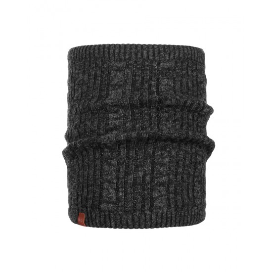 Braidy Black Braidy Black