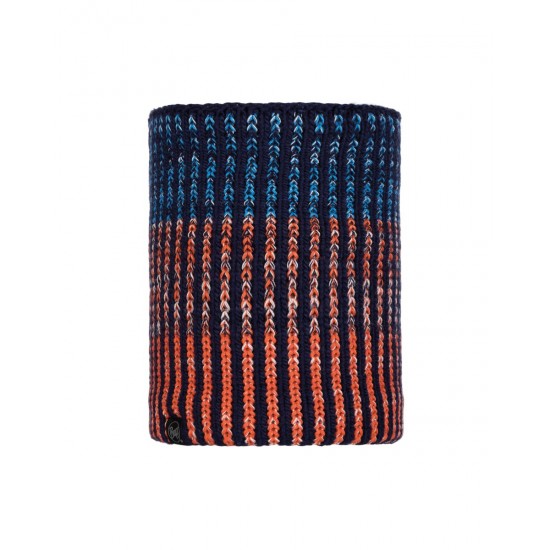 Iver Medieval Blue Iver Medieval Blue