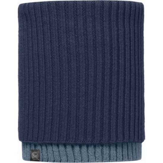 Snud Dark Navy Snud Dark Navy
