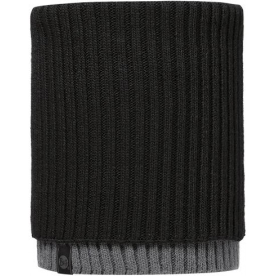 Snud Black Snud Black