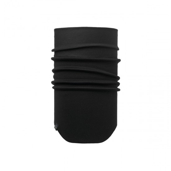 Solid Black Solid Black