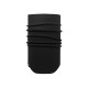 Solid Black Solid Black