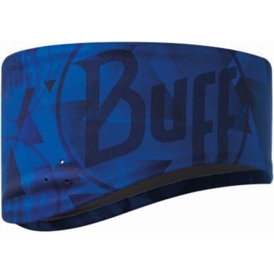 Tip Logo Blue L/XL Tip Logo Blue L/XL