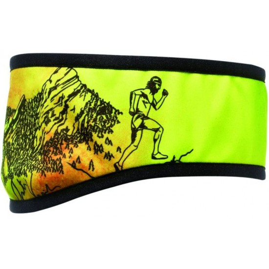 Anton L/XL Anton L/XL