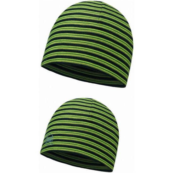Yellow Fluor Stripes Yellow Fluor Stripes