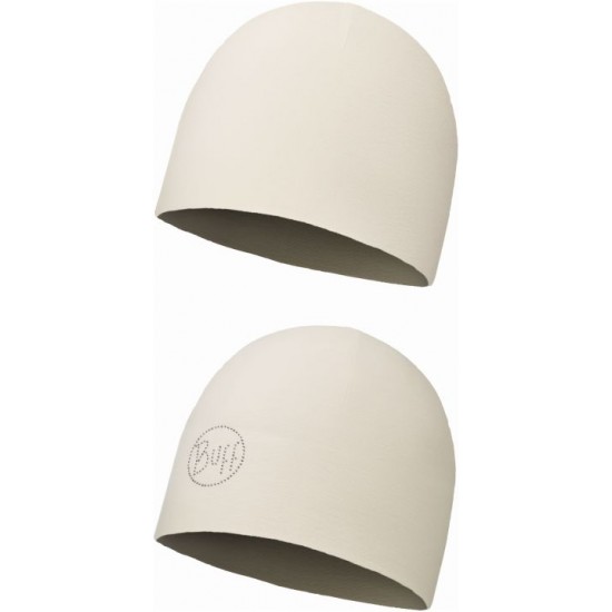 Solid Chic Cru Solid Chic Cru