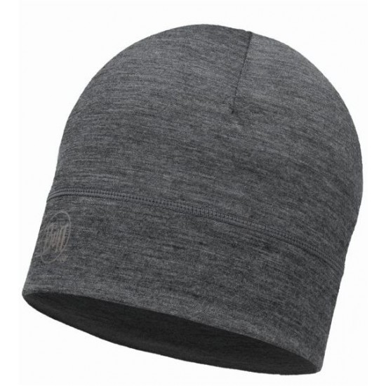 Solid Grey Solid Grey
