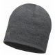 Solid Grey Solid Grey