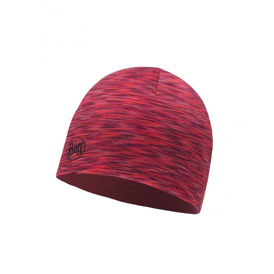 Wild Pink - Rusty Wild Pink - Rusty