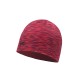 Wild Pink - Rusty Wild Pink - Rusty