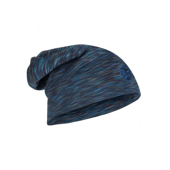 Denim Multi Stripes Denim Multi Stripes