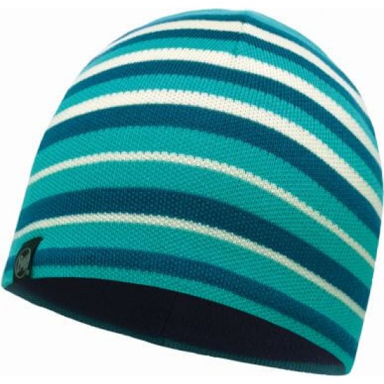 Laki Stripes Lake Blue