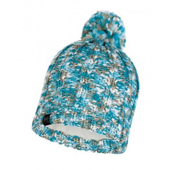 Livy Aqua Livy Aqua