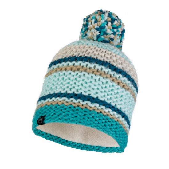 Dorian Aqua Dorian Aqua