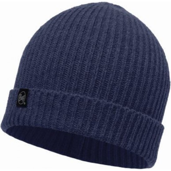 Basic Dark Navy Basic Dark Navy