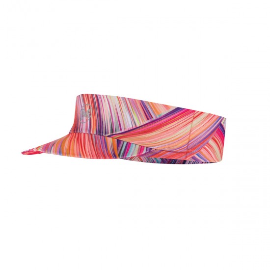 R-Jayla Rose Pink R-Jayla Rose Pink