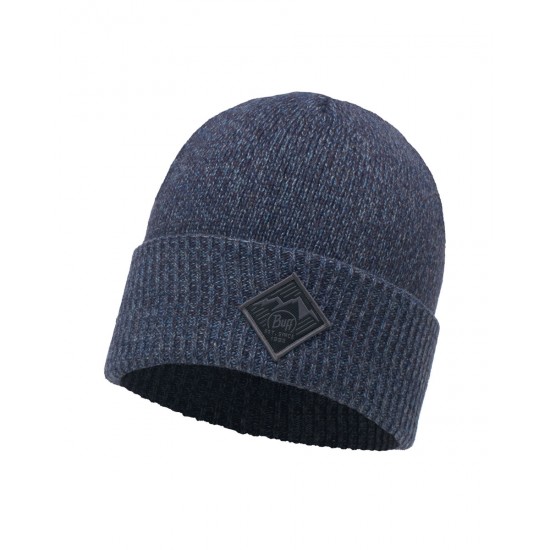 Pavel Medieval Blue Pavel Medieval Blue