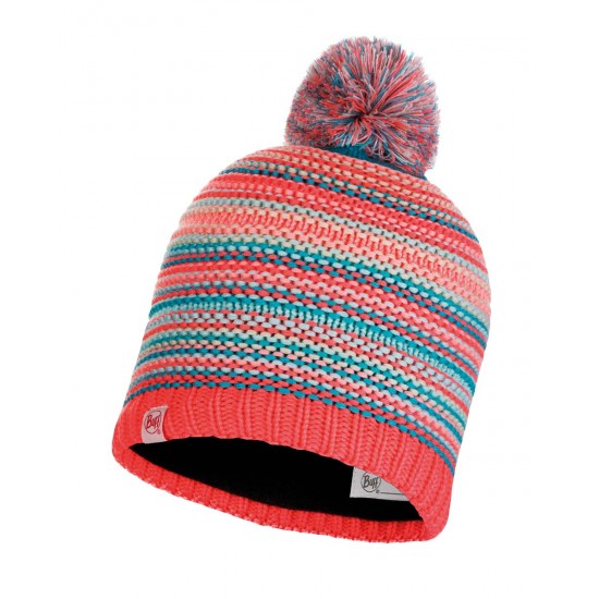 Amity Coral Pink jr Amity Coral Pink jr