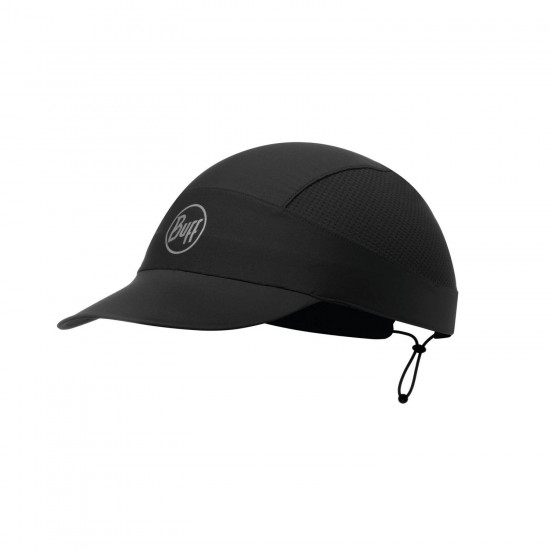 R-Solid Black S/M R-Solid Black S/M