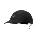 R-Solid Black S/M R-Solid Black S/M
