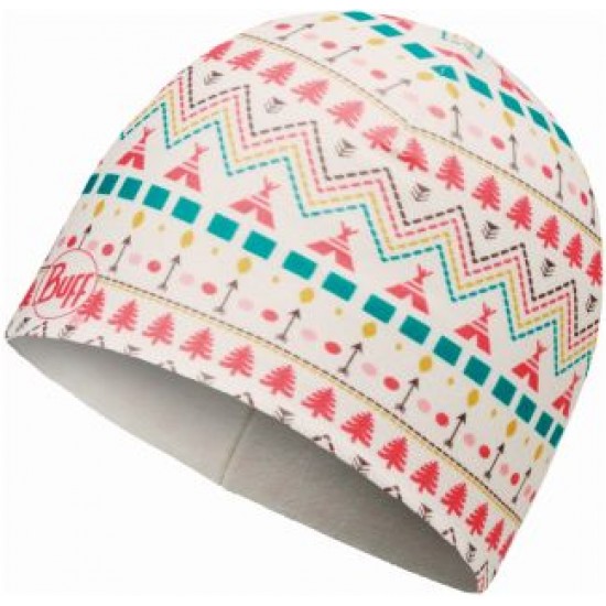 Tipi Multi Tipi Multi