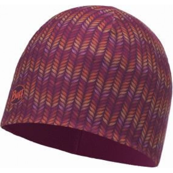 Spike Deep Grape / Mardigrape Spike Deep Grape / Mardigrape