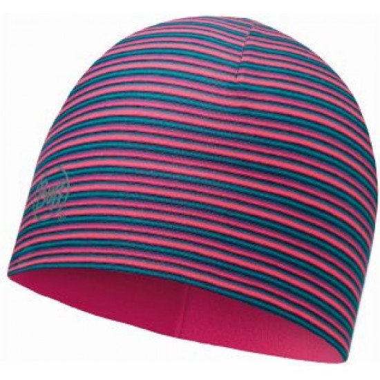 Pink Fluor Stripes Pink Fluor Stripes