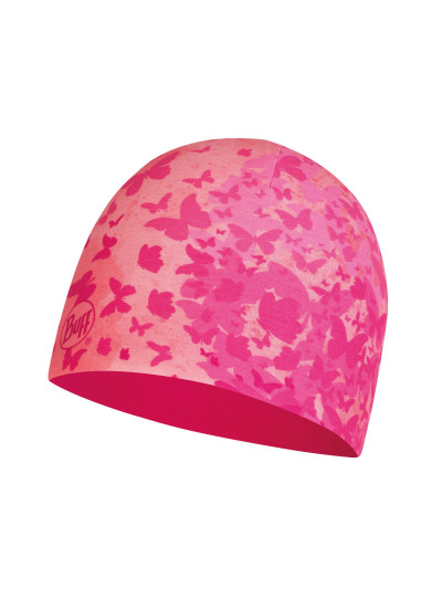 Butterfly Pink Butterfly Pink