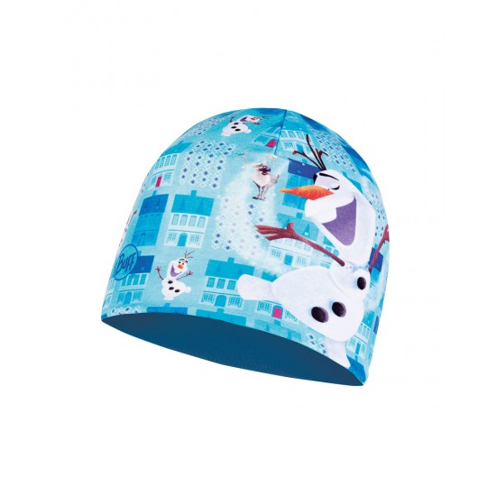 Adventure Scuba Blue Adventure Scuba Blue