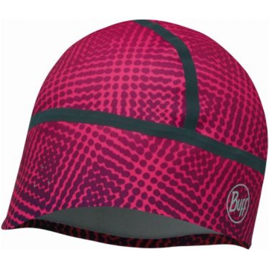 Xtreme Pink M/L Xtreme Pink M/L