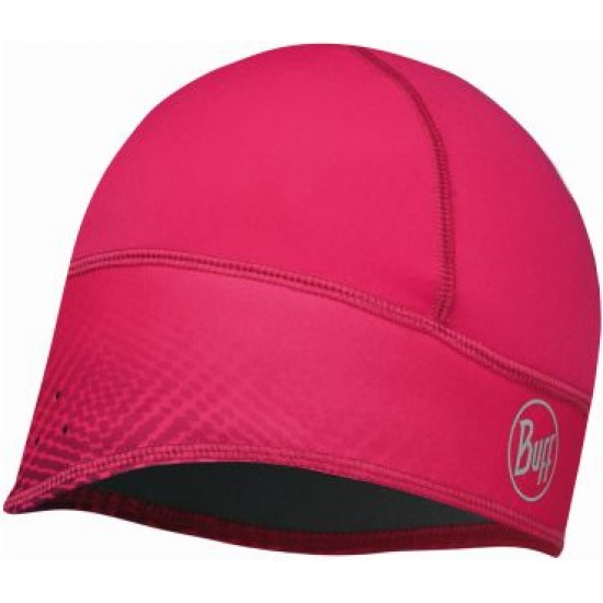 Xtreme Pink Xtreme Pink