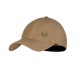 Shady Brindle S/M Shady Brindle S/M
