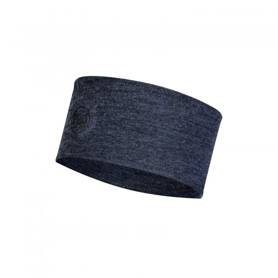 Night Blue Melange Night Blue Melange