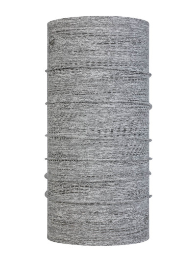 Solid Light Grey