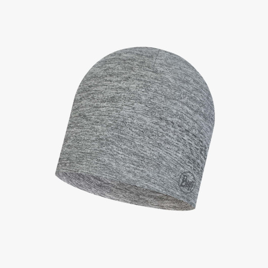Solid Light Grey Solid Light Grey