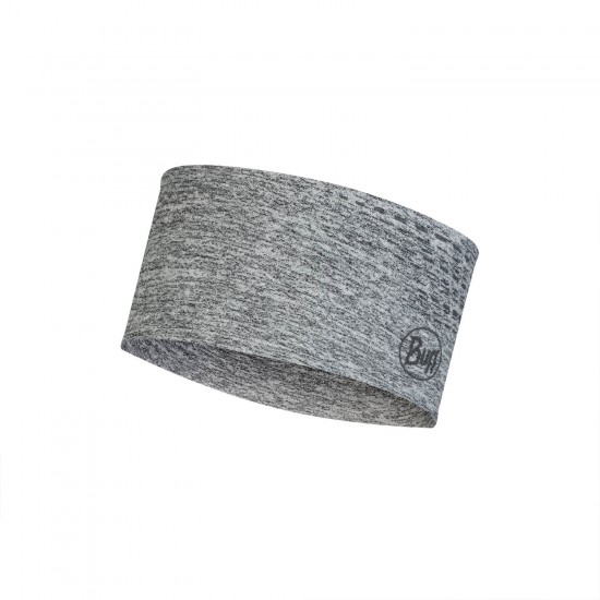 R-Light Grey R-Light Grey
