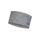 R-Light Grey R-Light Grey