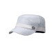 Dharma Silver Grey S/M Dharma Silver Grey S/M