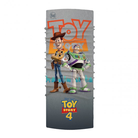Woody & Buzz Multi Woody & Buzz Multi