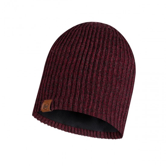 Lyne Maroon Lyne Maroon