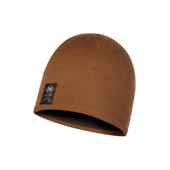 Solid Tundra Khaki Solid Tundra Khaki