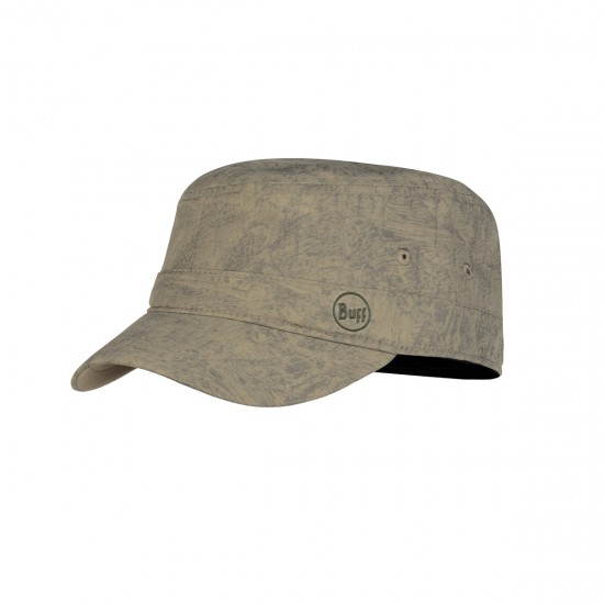 Zinc Taupe Brown M/L Zinc Taupe Brown M/L