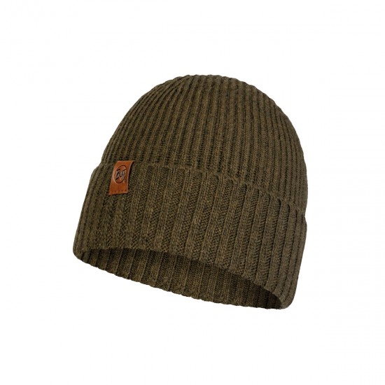 New Biorn Tundra Khaki New Biorn Tundra Khaki