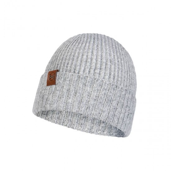 New Biorn Light Grey New Biorn Light Grey
