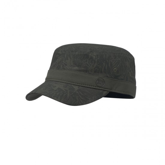 Checkboard Moss Green M/L Checkboard Moss Green M/L